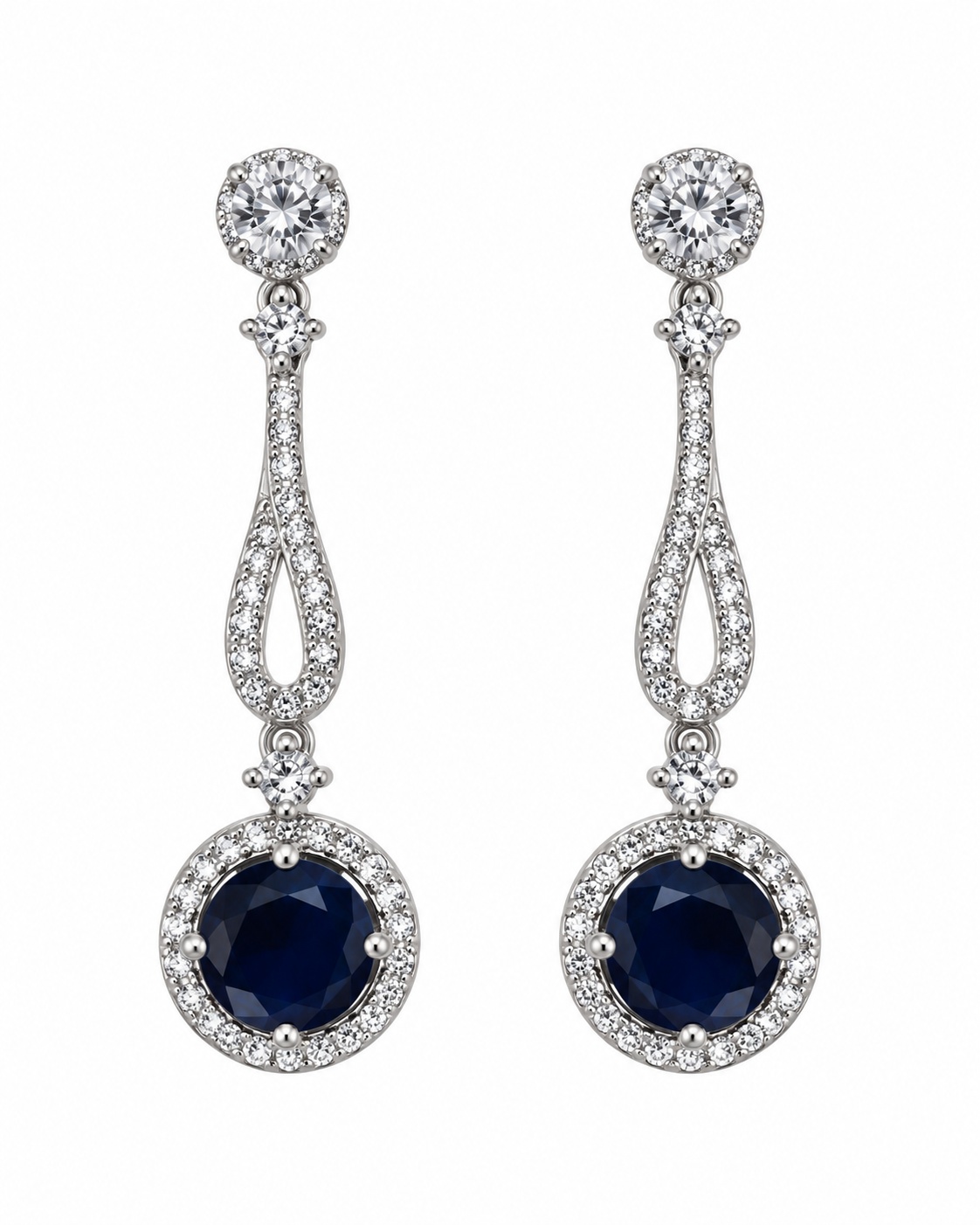 596836-A-pendiente-plata-piedra-color-zafiro-1.jpg