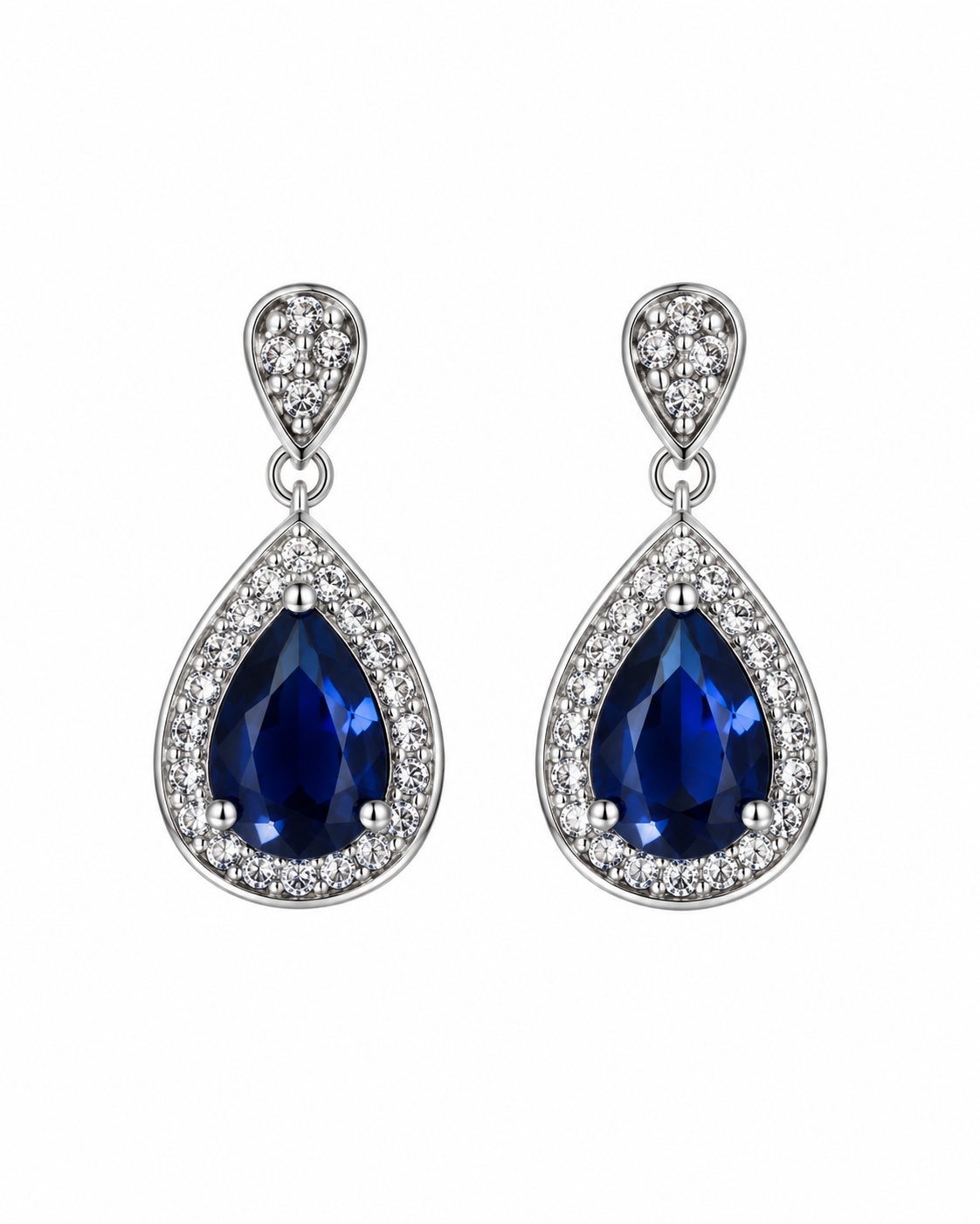 596837-A-pendiente-plata-piedra-color-zafiro-1.jpg