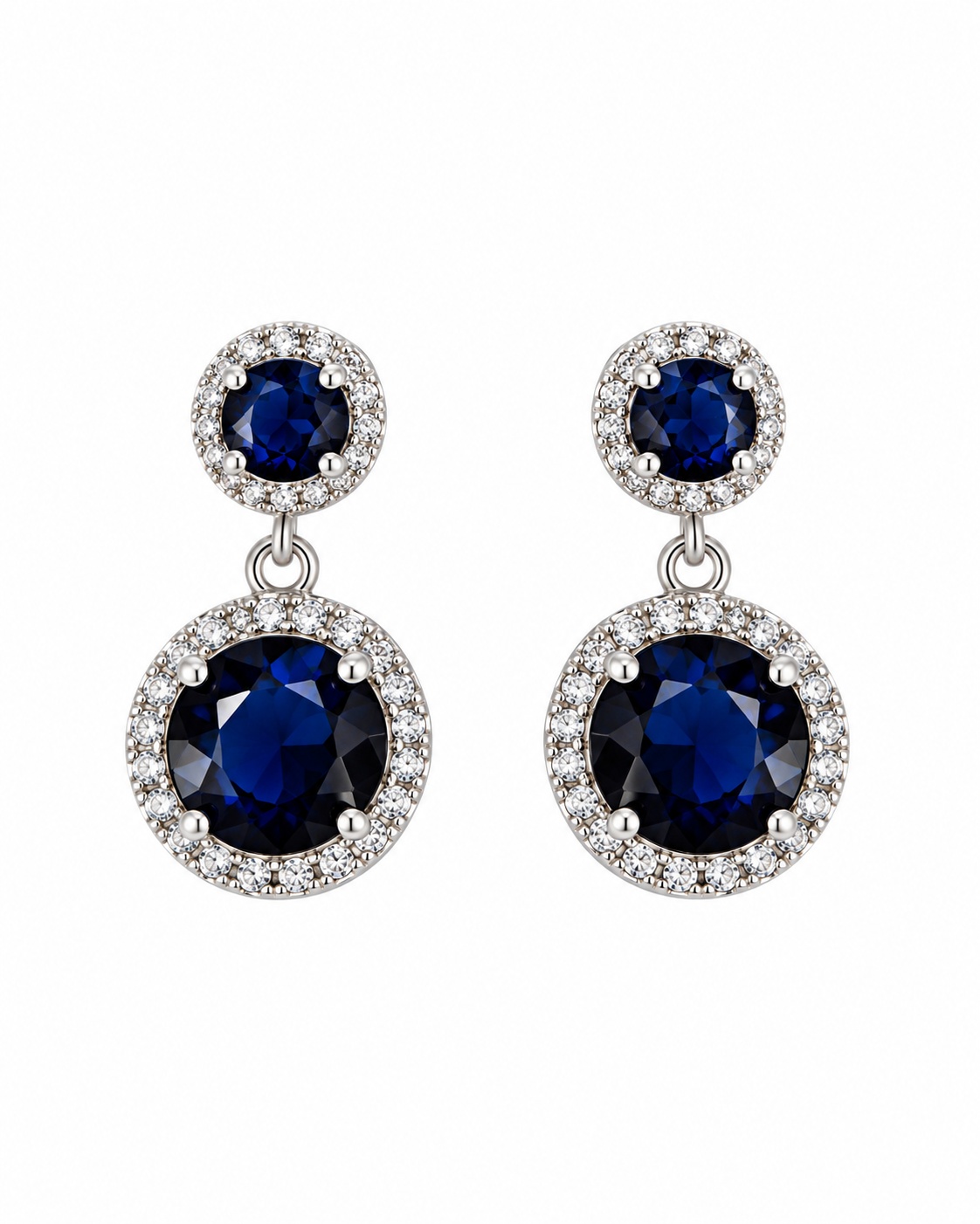 596838-A-pendiente-plata-piedra-color-zafiro-1.jpg