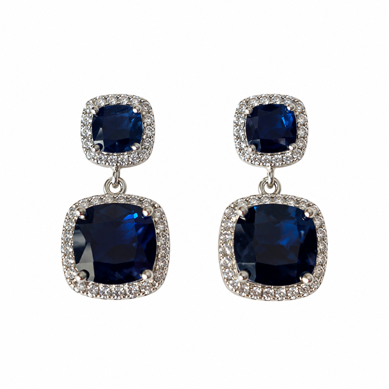 596839-A-pendiente-plata-piedra-color-zafiro-1.jpg