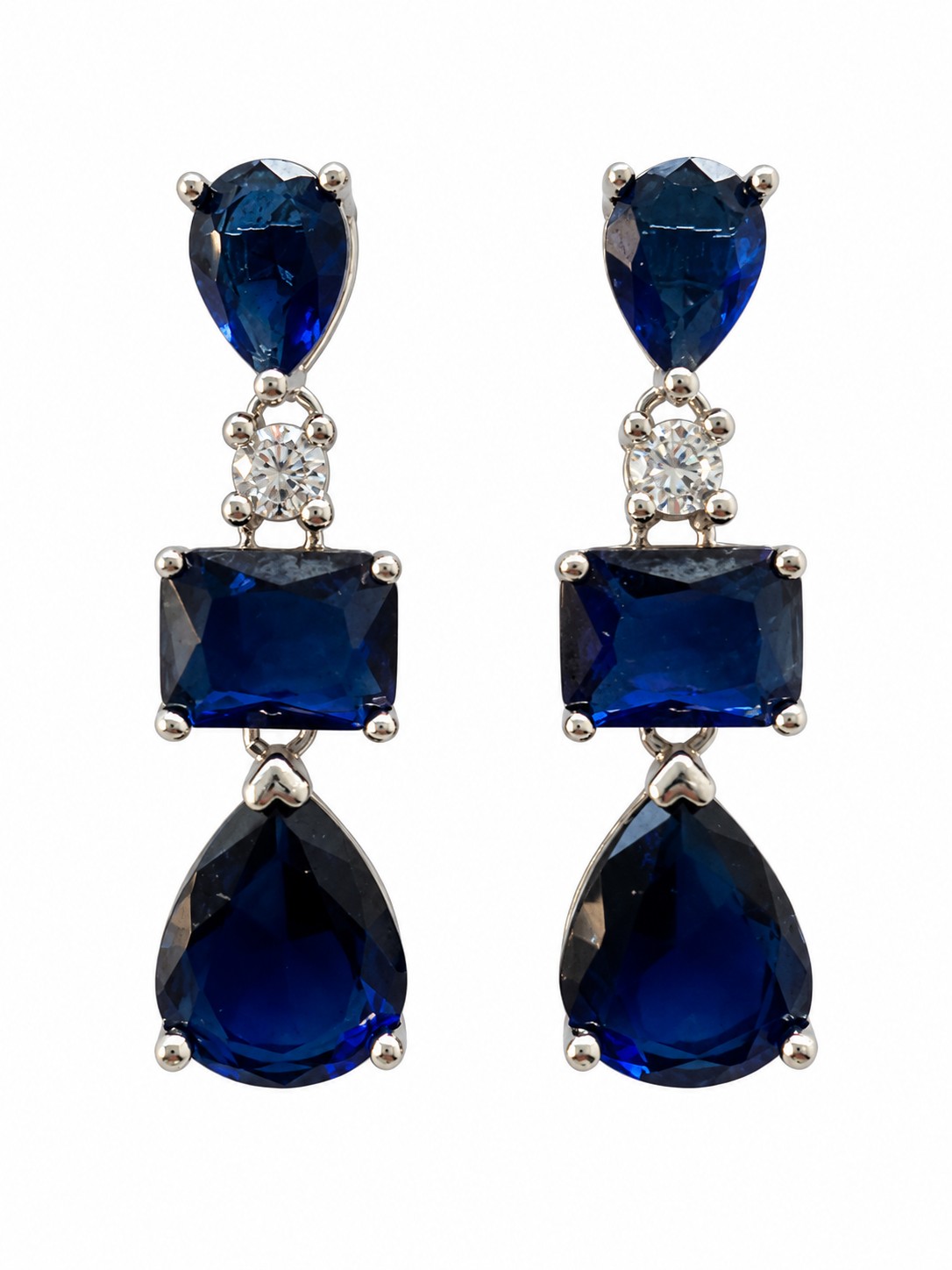596848-A-pendientes-largo-circonitas-y-piedra-color-zafiro-1.jpg