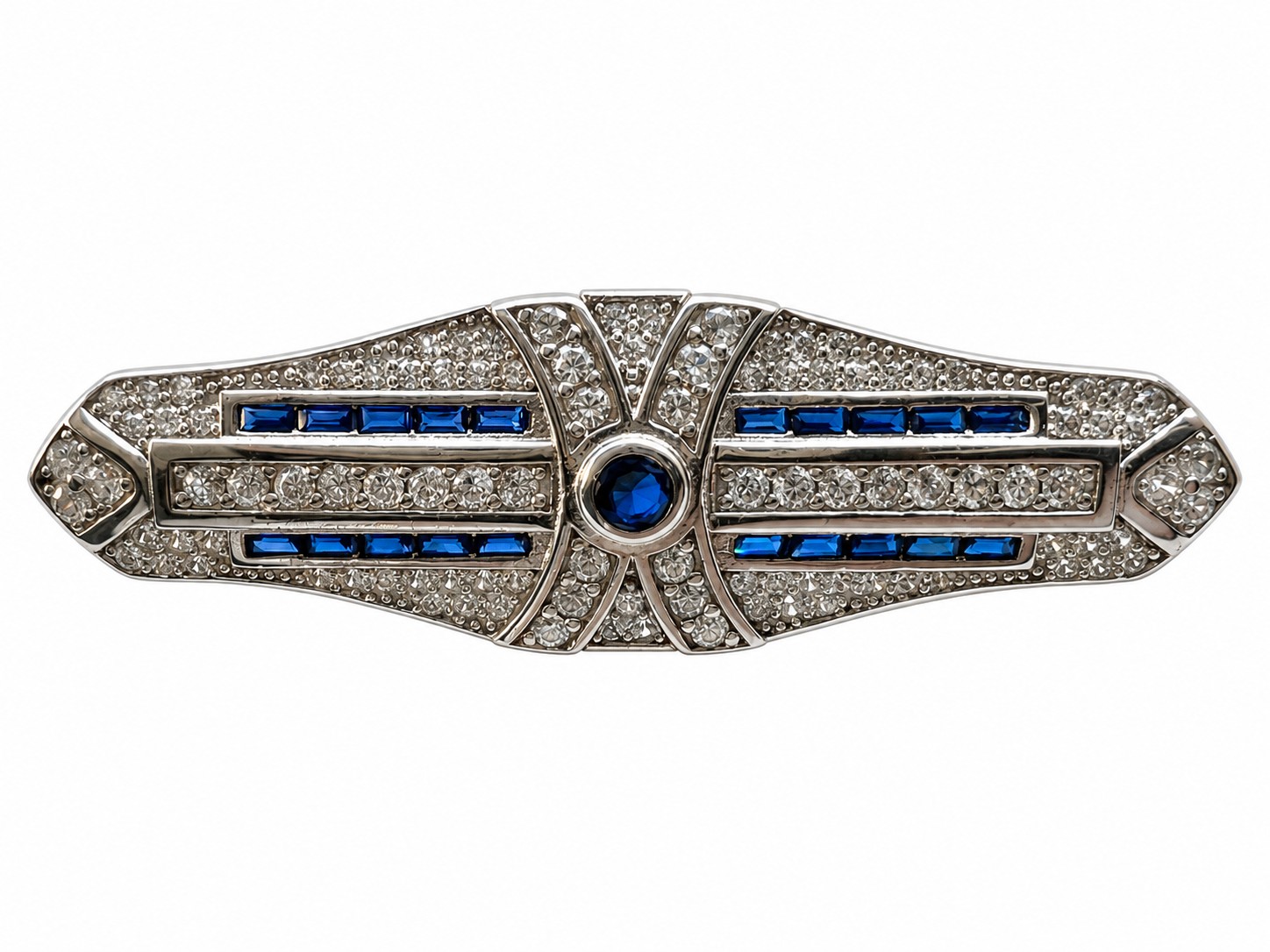 596850-A-alfiler-broche-plata-piedras-color-zafiro-y-circon-1.jpg