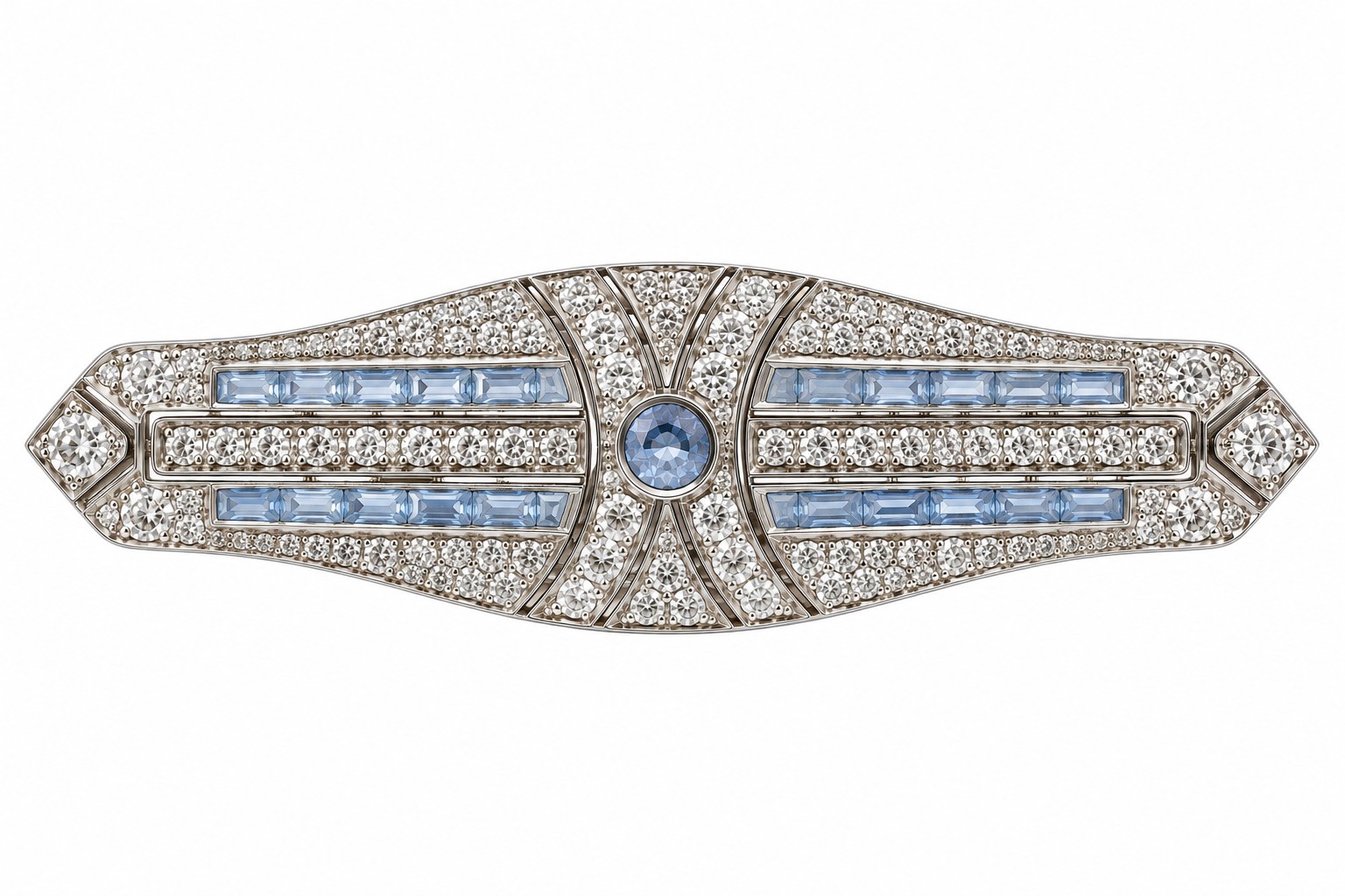 596851-A-alfiler-broche-plata-y-circonitas-1.jpg