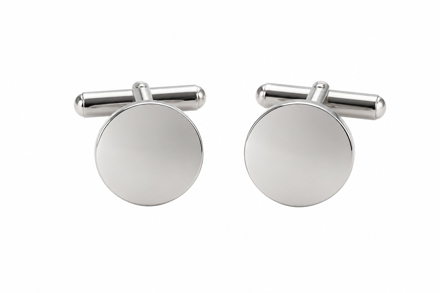 596856-A-gemelos-plata-redondos-1.jpg