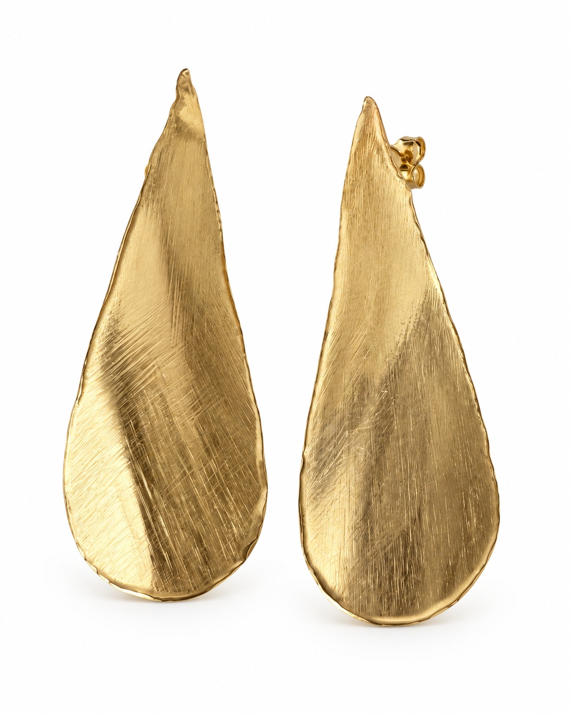 596864-A-pendientes-italianos-plata-dorada-gota-1.jpg