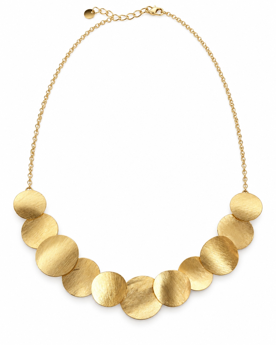 596865-A-collar-italiano-de-plata-dorada-1.jpg