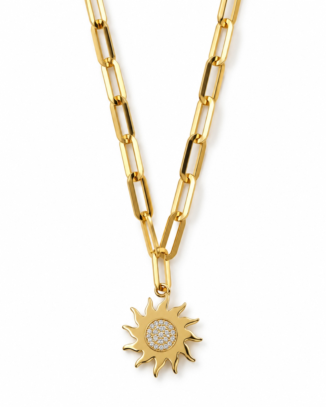 596871-A-collar-italiano-eslabones-sol-1.jpg
