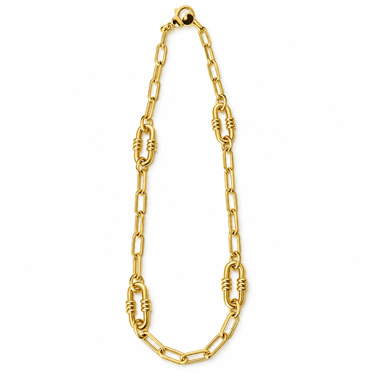 596872-A-collar-italiano-eslabones-marineros-1.jpg