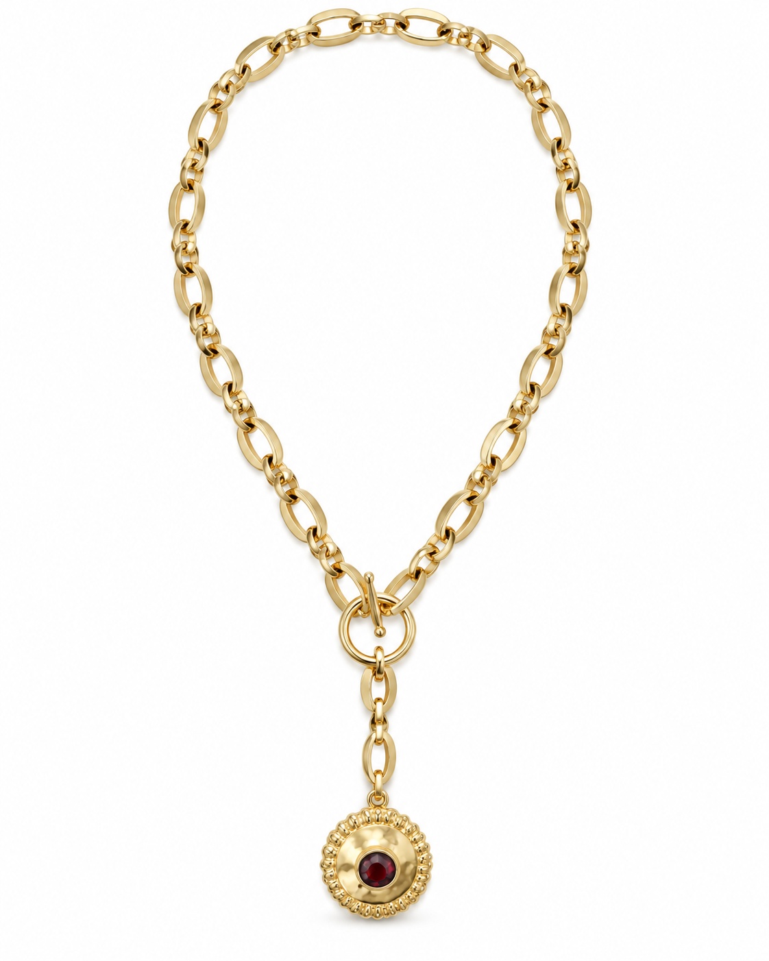 596873-A-collar-italiano-eslabones-circulo-con-piedra-1.jpg