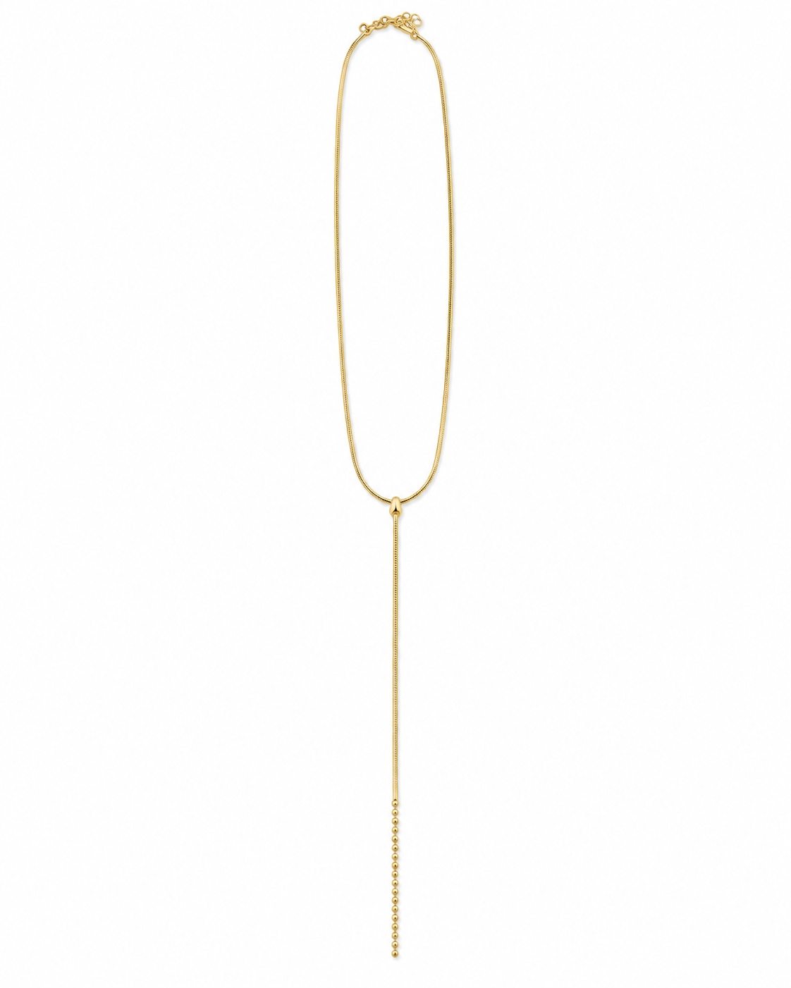 596874-A-collar-italiano-cadena-topo-con-caida-central-1.jpg