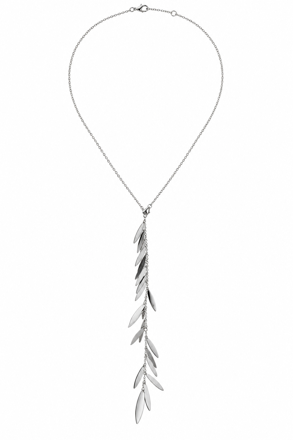 596877-A-collar-italiano-hojas-1.jpg